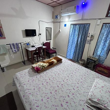 Orchid Park Homestay Sivasagar المظهر الخارجي الصورة
