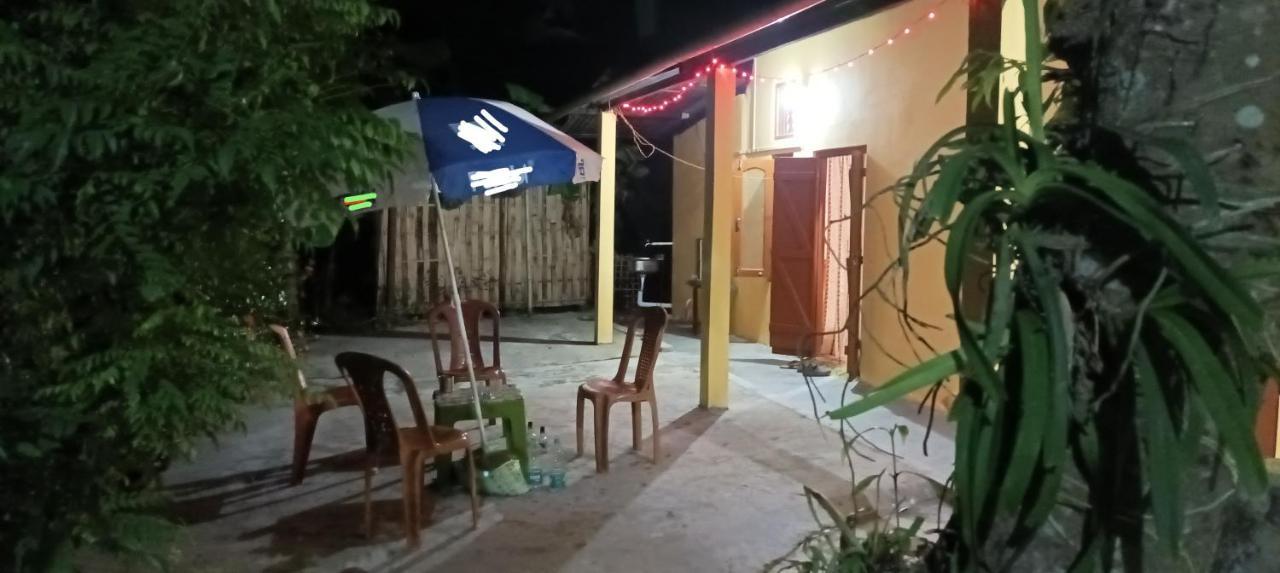 Orchid Park Homestay Sivasagar المظهر الخارجي الصورة